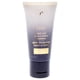 thumbnail image 1 of Acondicionador Oribe Gold Lust Repair And Restore 50ml Unisex, 1 of 2