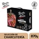 thumbnail image 1 of Tabla de Charcutería Variada, 870 g, 1 of 1