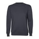 thumbnail image 1 of Polerón Polo French Terry Unisex, 1 of 3