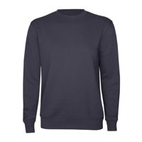 Andesland - Polerón Polo French Terry Unisex