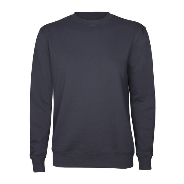 Polerón Polo French Terry Unisex