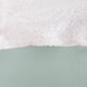 thumbnail image 2 of Frazada Polar-Sherpa Lisa 2 P Verde, 2 of 3