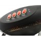 thumbnail image 4 of Estufa Eléctrica NSB-120Y2 1200W Gris, 4 of 5