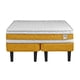 thumbnail image 1 of Base Dreams 2 Plazas Mostaza Monza, 1 of 4