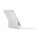 thumbnail image 3 of Teclado Apple Magic para iPad Air 13 Pulgadas Blanco, 3 of 3