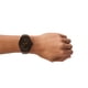 thumbnail image 5 of Funda multifunción Watch Fossil Pearson de 42 mm para hombre, 5 of 9