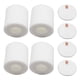 thumbnail image 1 of Filtros de espuma de repuesto para aspiradora Shark IQ Robot R101AE, 1 of 7