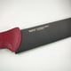 thumbnail image 2 of Cuchillo Samurai 9"" Wayu, 2 of 4