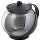 thumbnail image 2 of Tetera Con Filtro Metalico Té, 2 of 3