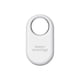 thumbnail image 1 of Galaxy SmartTag2 White, 1 of 7