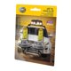 thumbnail image 2 of Bombilla HELLA H7 YL Xtreme Yellow 12V 55W Pack de 2, 2 of 5