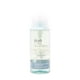 thumbnail image 5 of Skyn Iceland Agua Micelar Limpiadora 155 Ml (5,24 Oz) Nueva con Caja, 5 of 7