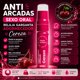 thumbnail image 4 of Roll On  Oral  Relaja y Adormecedor de Garganta Cereza 15 ml, 4 of 5