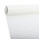 thumbnail image 2 of Cortina Roller Natural Fiber Line 120x230 Blanco, 2 of 3