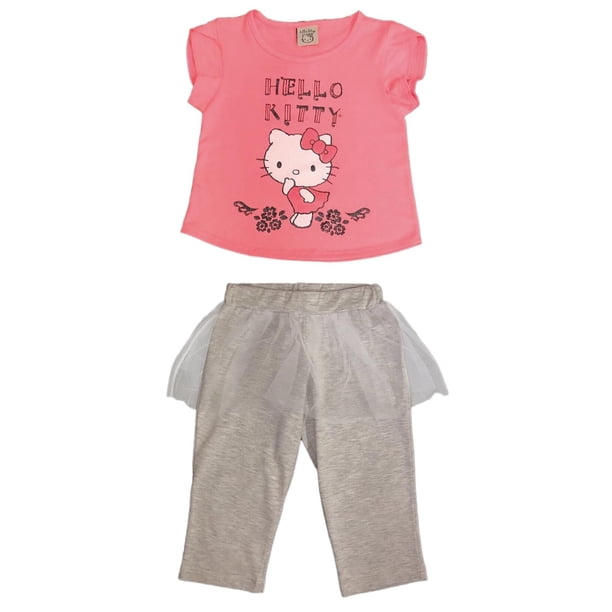 Set Etichette Per Bagagli E Cordino Hello Kitty Rosa - 3 Pezzi Con Licenza Ufficiale Sanrio - Accessori Viaggio Per Valigia - 4