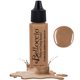 thumbnail image 1 of Base de Maquillaje Profesional en Aerógrafo Belloccio Cappuccino, 1 of 4