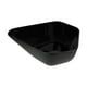 thumbnail image 3 of Taza Dosificadora De Granos De Café, Plato Medidor Ligero Para Cocina, Hotel, Oficina, Color Negro, 3 of 3