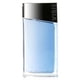 thumbnail image 2 of Perfume Visit Men Edt 100ml, 2 of 2