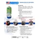 thumbnail image 2 of Partidor en Frio marca Abro 312 Grs., 2 of 3