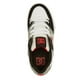 thumbnail image 3 of Zapatilla Kids Pure Multicolor DC, 3 of 4