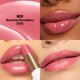 thumbnail image 2 of Bálsamo Labial REVLON Super Lustrous Glass Shine 3g Rosa, 2 of 8