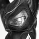 thumbnail image 4 of Guantes de Cuero para motociclismo Motowolf 0306 - Talla XL, 4 of 4