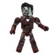 thumbnail image 4 of Figura de acción Diamond Select Toys Marvel What If Zombie, 4 of 7