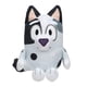 thumbnail image 1 of Bluey Peluches Bluey Y Amigos S13 - Muffin, 1 of 3