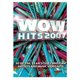 thumbnail image 1 of DVD EMD WOW Hits 2007, 1 of 1