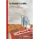 thumbnail image 1 of Libro El Soldado Y La Niña, 1 of 2