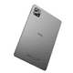 thumbnail image 2 of Tablet Hoco HI11 10.1” WiFi 64GB Plateado, 2 of 4