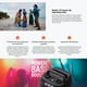 thumbnail image 4 of Parlante Jbl Partybox Club 120 Portátil Bluetooth 160w, 4 of 6