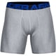 thumbnail image 1 of Calzoncillos bóxer Under Armour Tech 6 Boxerjock®, paquete de 2 unidades, XS, 1 of 4