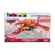 thumbnail image 3 of Playset Garage Cars Disney Con Autos, 3 of 4