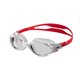 thumbnail image 1 of Gafas de natación Speedo Biofuse 2.0 para adultos, unisex, 1 of 1