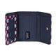 thumbnail image 4 of Billetera América Rojo, 4 of 5