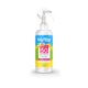thumbnail image 1 of Protector solar Rayfilter kids spray fps50, 200 ml, 1 of 1