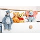 thumbnail image 2 of Peluche Steiff Disney Soft Cuddly Friends Dumbo 12, 2 of 2
