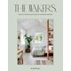 thumbnail image 1 of Hardie Grant Books – Los Creadores: Dentro de los hogares y estudios de creativos inspiradores, 1 of 1