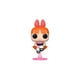 thumbnail image 2 of Figura de vinilo Funko POP Animation Powerpuff Girls Blossom, 2 of 2