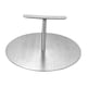 thumbnail image 3 of Tortilla Press Bakeware DIY DIY Tortilla Maker Para Pan Plano Paninis Pastelería, 3 of 5