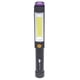 thumbnail image 1 of Linterna LED Ozark Trail 400 Lamenes UV Aluminio, 1 of 3