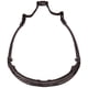 thumbnail image 4 of Lentes Antivaho Goggle I force Sporty De Doble Panel, 4 of 5