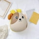 thumbnail image 1 of Kids Toddlers Cute Puppy Backpack Waterproof Fashion Kindergarten Backpack Boys And Girls School School Season Gift, 1 of 3