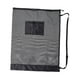 thumbnail image 1 of Bandolera de baloncesto Bolsa de transporte de pelota deportiva Bolsa resistente al desgarro Bolsa de almacenamiento de pelota de voleibol profesional S, 1 of 5
