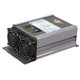 thumbnail image 1 of Inversor de corriente Inteli-Power PD1618A Pure Sine 1800W, 1 of 1