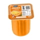 thumbnail image 3 of Jalea Sabor Naranja Tradicional, 100 g, 3 of 3