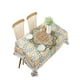 thumbnail image 2 of Mantel Impermeable Resistente, 2 of 3