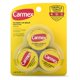 thumbnail image 1 of Bálsamo labial Carmex 7,5 g x3, 1 of 5