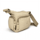 thumbnail image 2 of Bolso Morral Mujer Bandolera 4 L con Múltiples Bolsillos Casual, 2 of 5